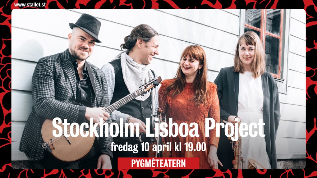 260410 Stockholm Lisboa project FNU.jpg