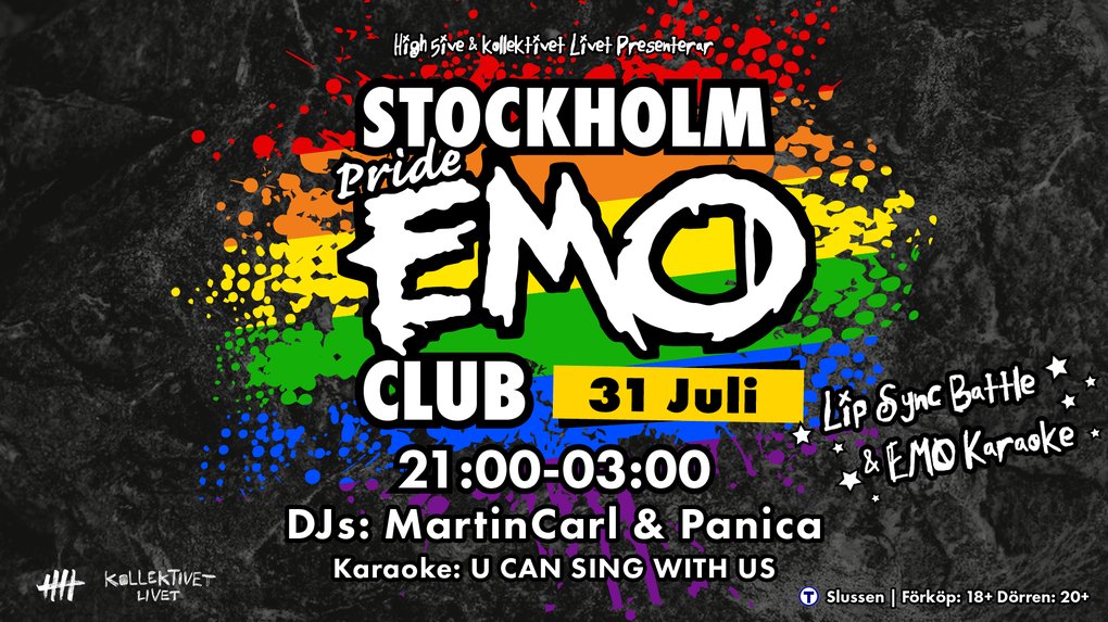 Emo Pride 2026_1920x1080_TICKET.png