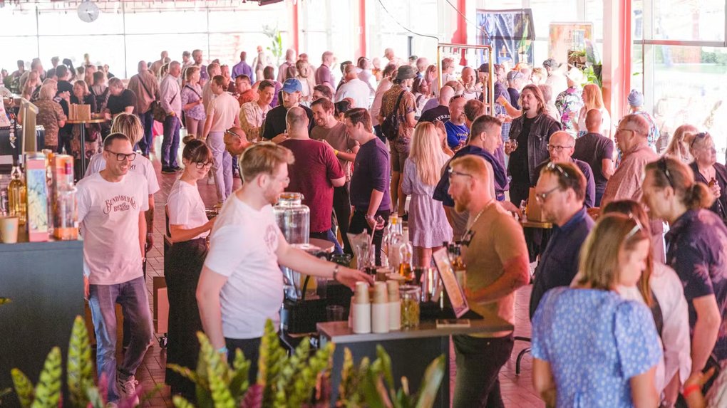 rpvmjju5uvoh7gmuxsa3si3g4skq (1).jpeg