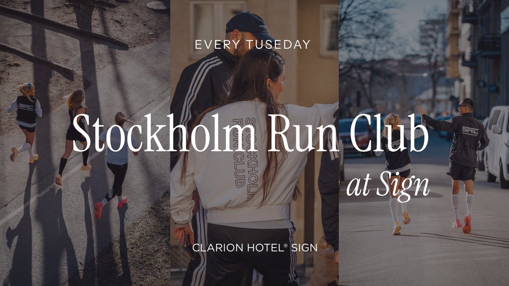 STHLM run club tickster.png