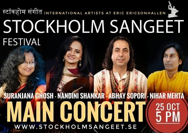 SSF 2026 Main Concert.jpg
