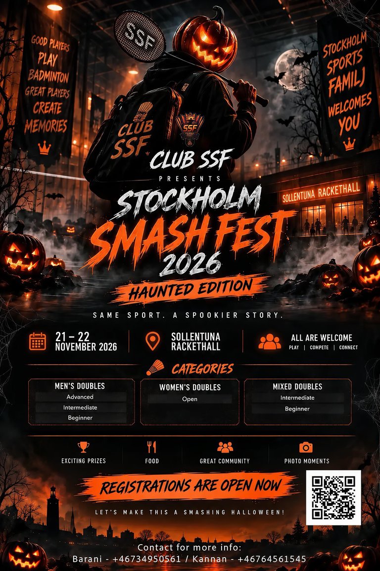 SSF poster 2026.jpg