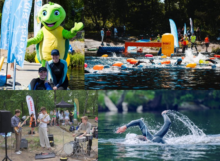 collage till visitsthlm.png