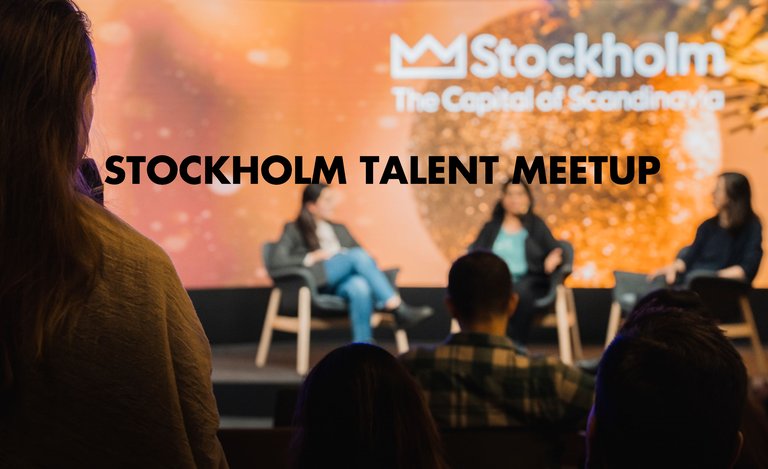 TALENT MEETUP.png