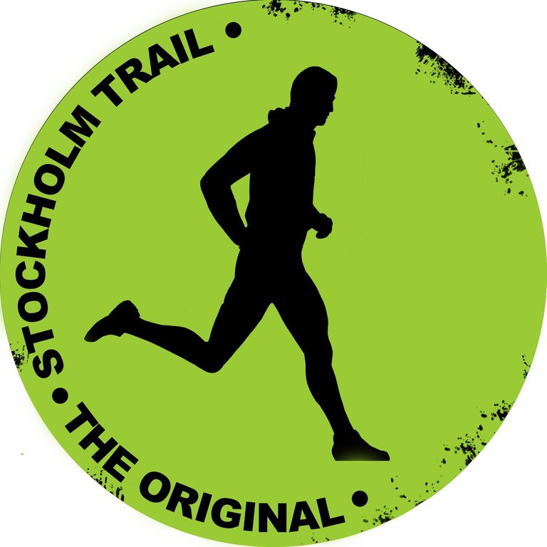 A runner
