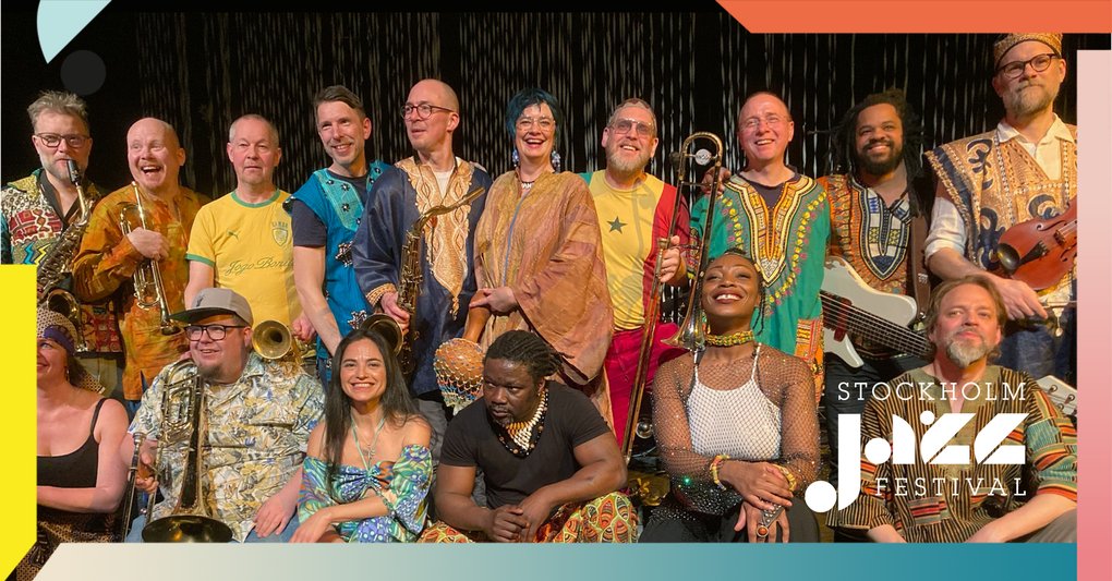 FB_Stockholm Voudou Orchestra.png