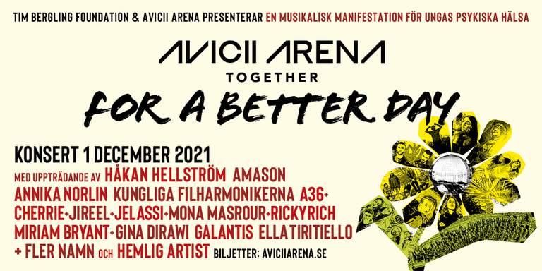 stockholm live FABD_1000x500_v2-99d3970e28.jpg