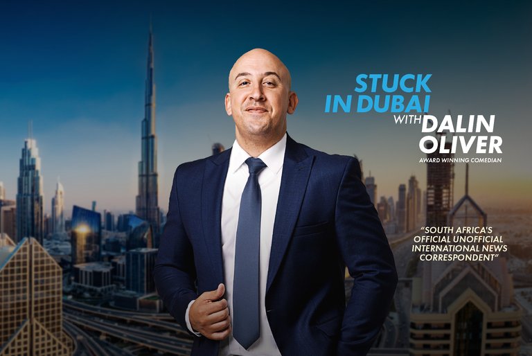 Stuck In Dubai_02.png