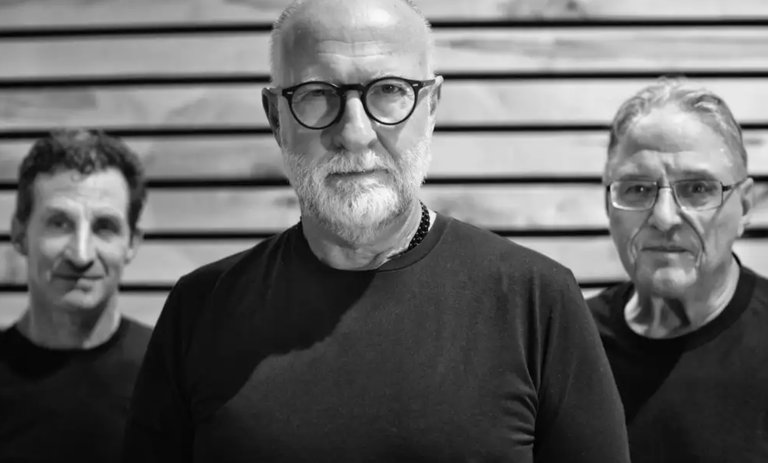 Skärmavbild 2026-03-20 kl. 10.14.09.png