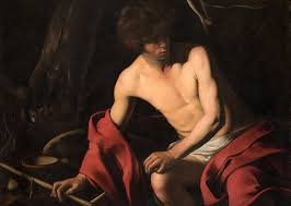 San Giovanni Battista.jpg