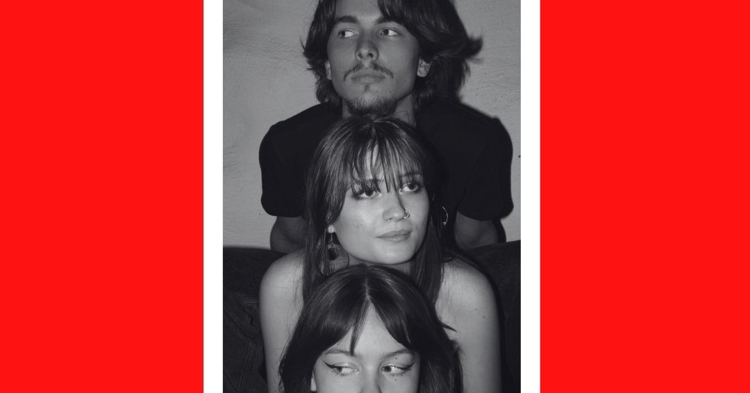 Summer in the city @the Node: Free entrance, live gigs and great drinks