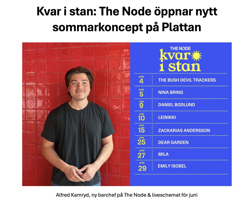 Skärmavbild 2026-06-03 kl. 13.20.26.png