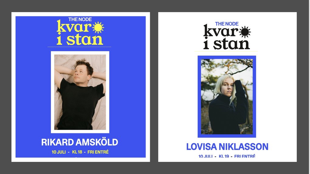 Skärmavbild 2026-06-28 kl. 17.50.14.png