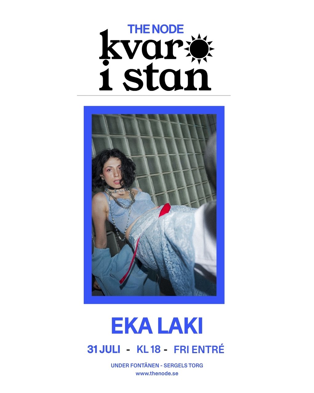 EKA LAKI 31 Juli kl 18 Fri Entre.jpg