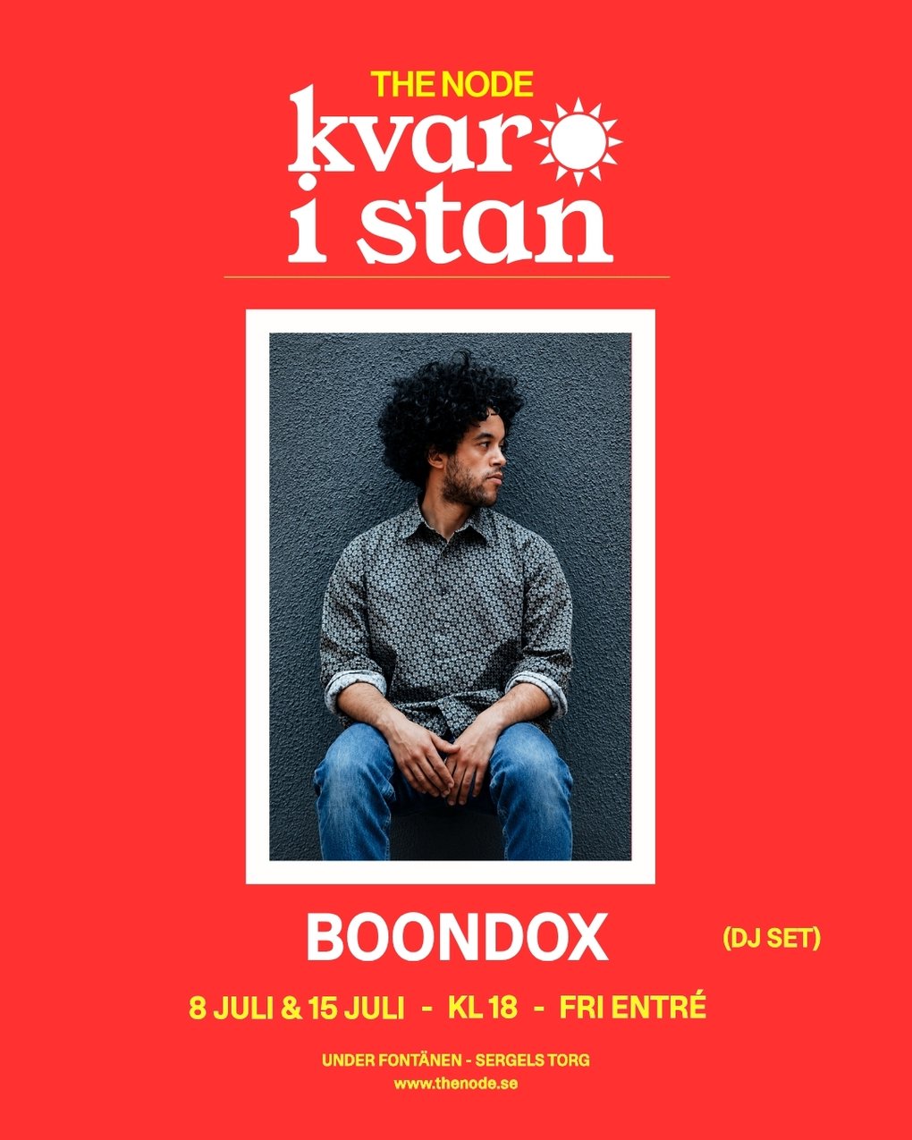 Boondox 8 & 15 Juli kl 18 Fri entre.jpg