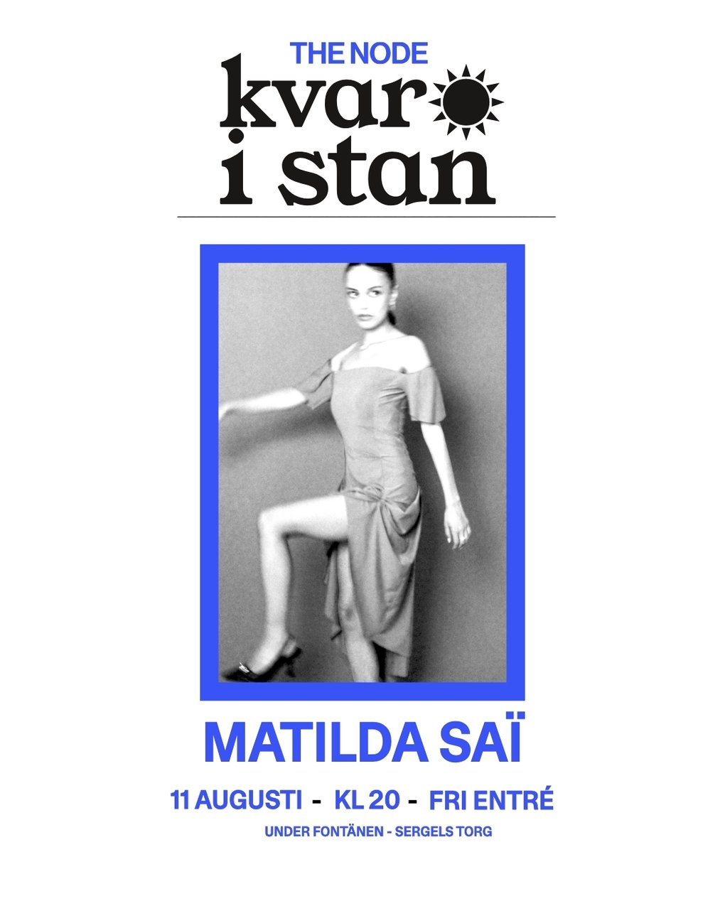Kvar i stan. Matilda Sai  (7).jpg
