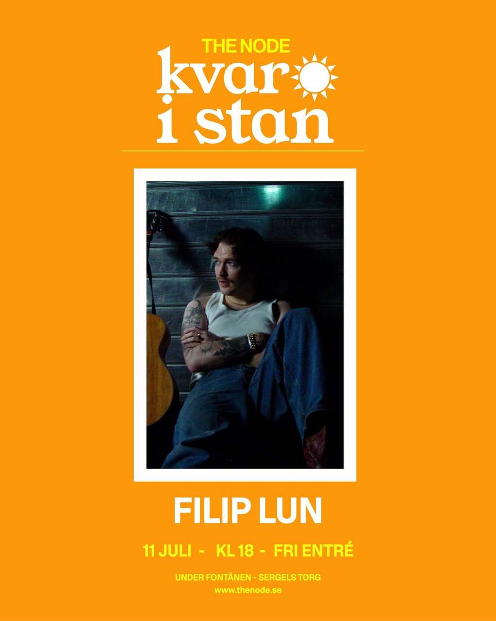 Kvar i stan. Alla spelningar  (2).jpg