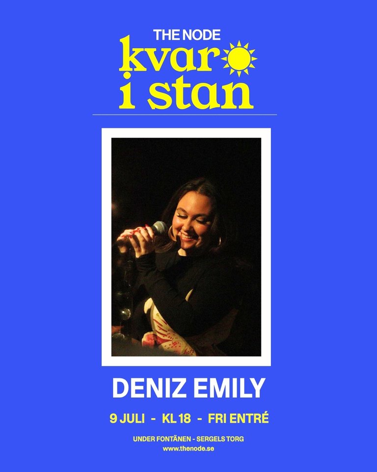 Deniz Emily 9 Juli kl 18 Fri Entre.jpg