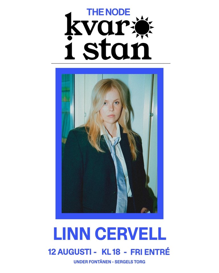 Kvar i stan. Linn Cervell (8).jpg