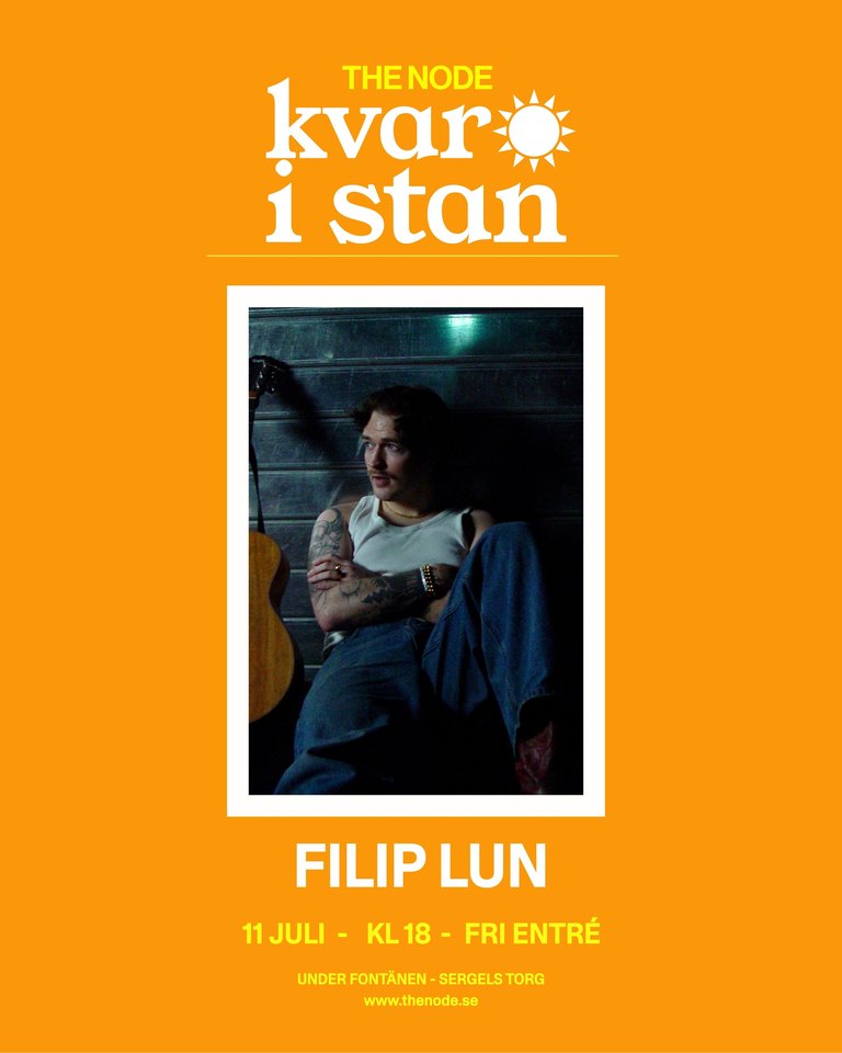 Kvar i stan. Alla spelningar  (2).jpg
