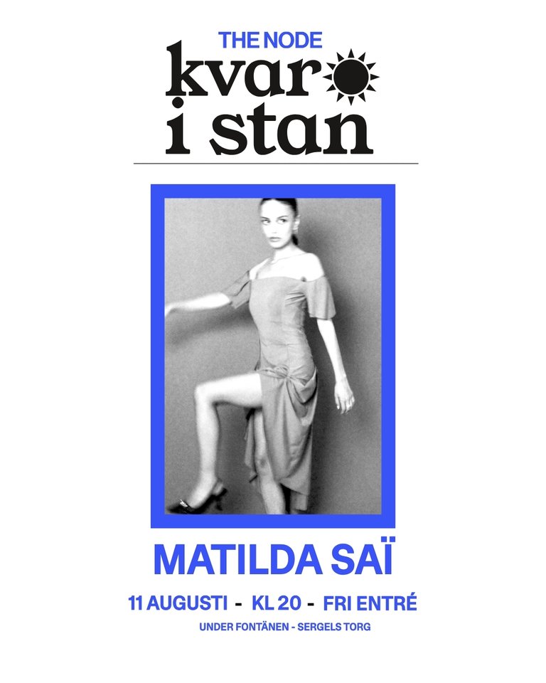Kvar i stan. Matilda Sai  (7).jpg