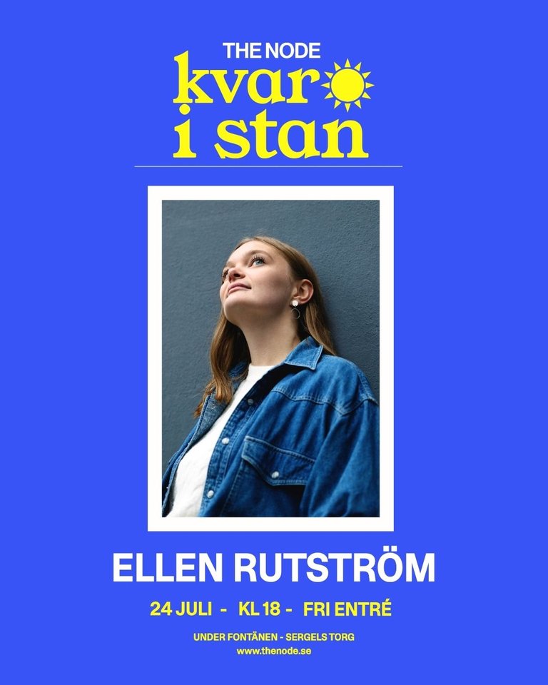 Kvar i stan. Alla spelningar (1).jpg