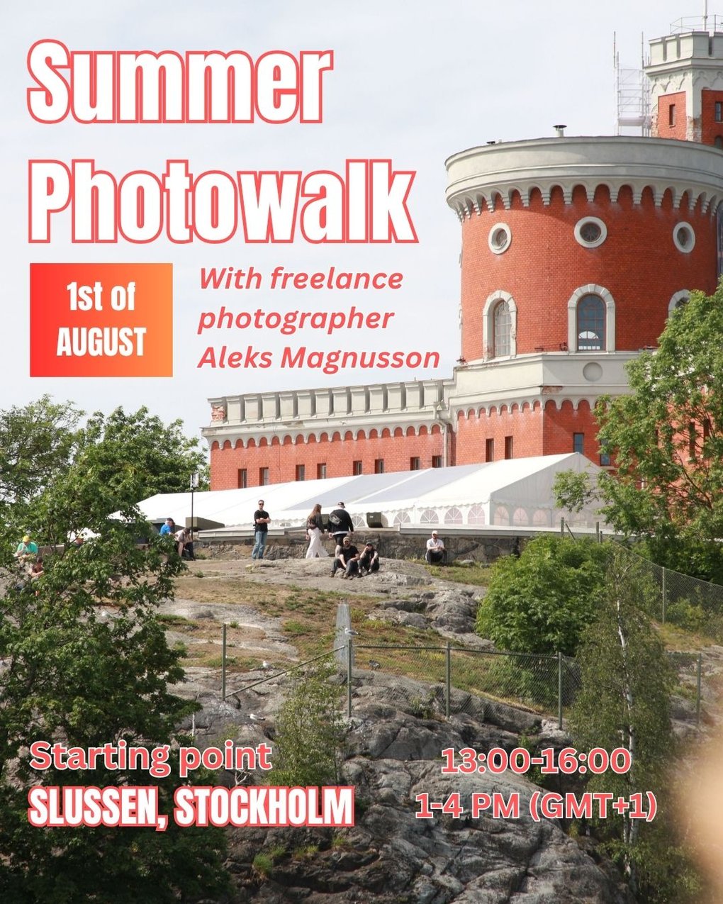 Summer Photowalk 2026 - AM.jpg