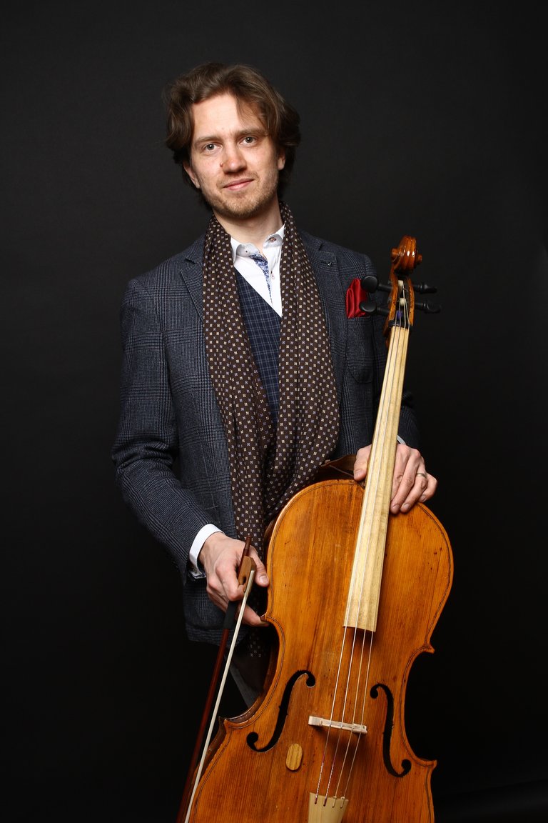 Michal Pajewski.jpg