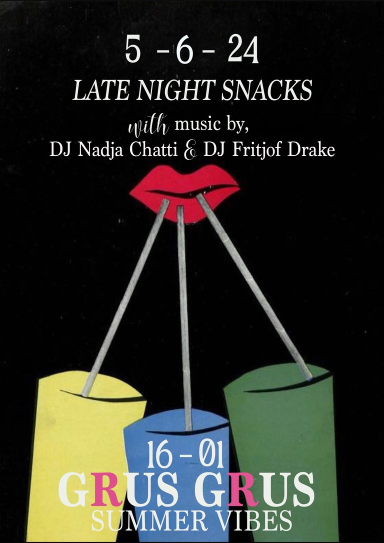 `summer party flyer A3.jpeg