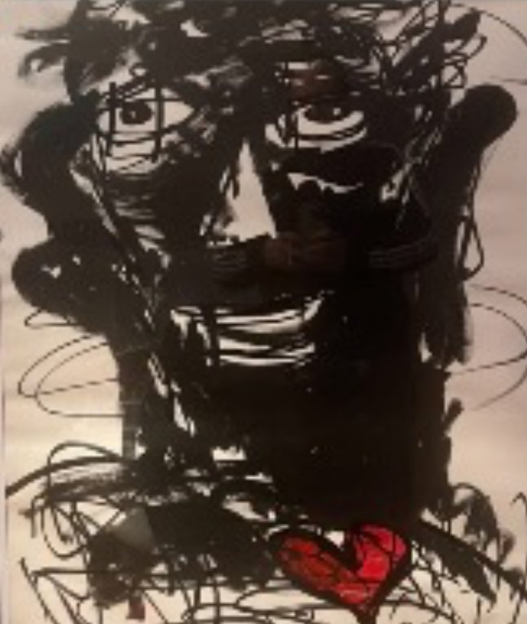 Sundbyberg ART trail