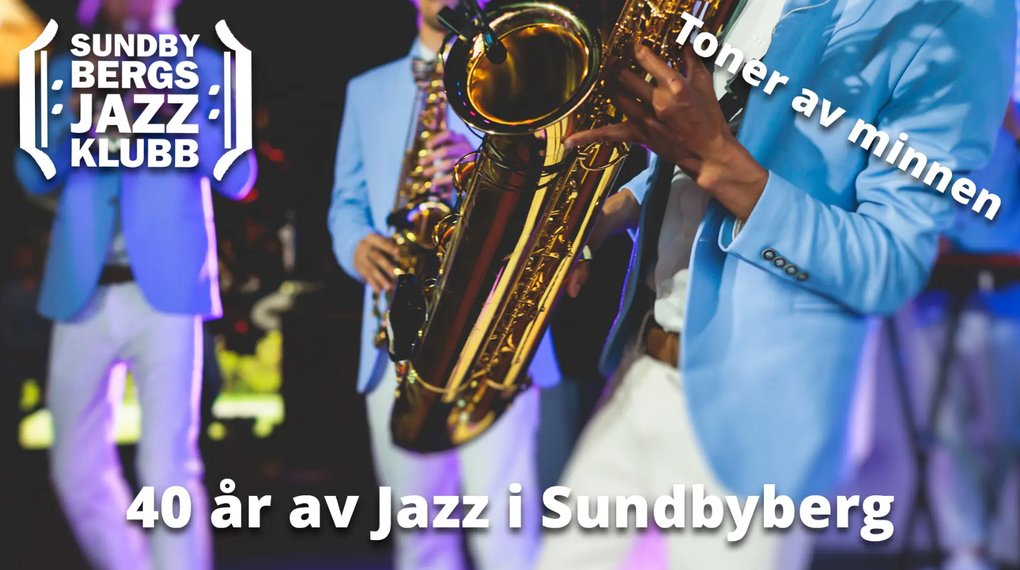 jazzklubben40år.png