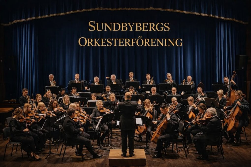 ChatGPT Image 12 feb. 2026 11_47_46.png