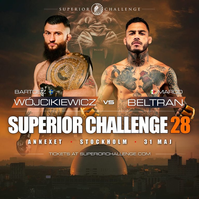 Superior Challenge 28 1x1.jpeg