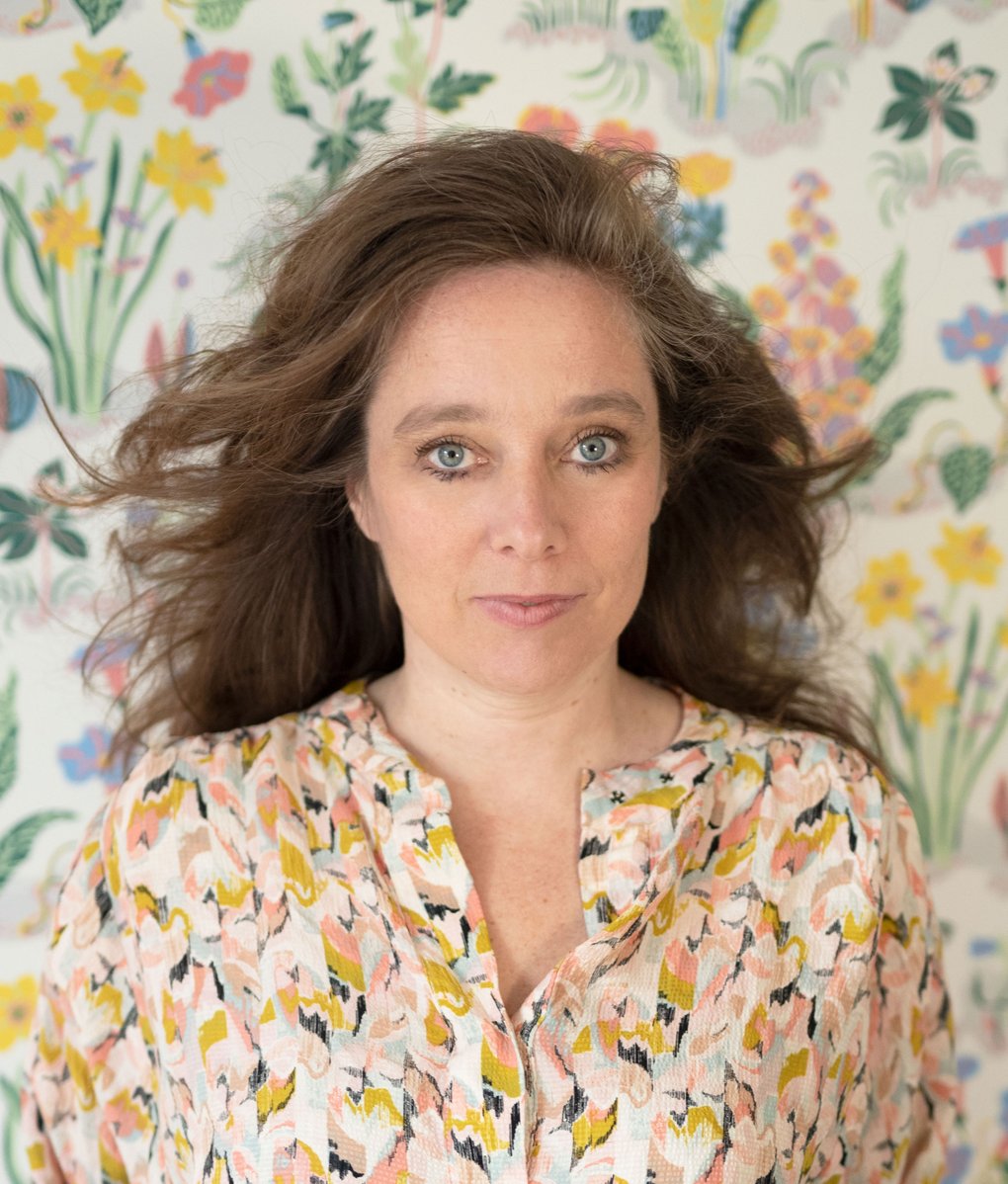 Annastina Malm - portrait.jpg