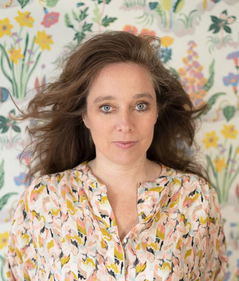 Annastina Malm - portrait.jpg