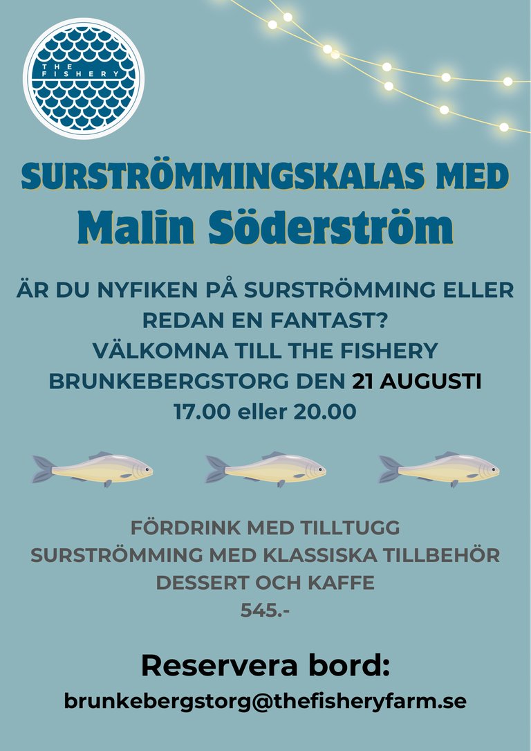 Surströmming 2025.png