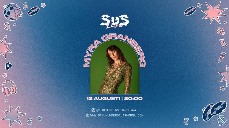 Visit Stockholm (1).png