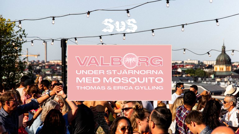 30 APRIL 1500 - 2000.png