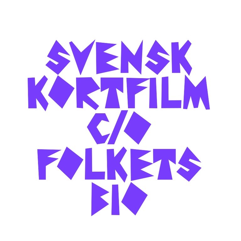 Profilbild_höst26.jpg
