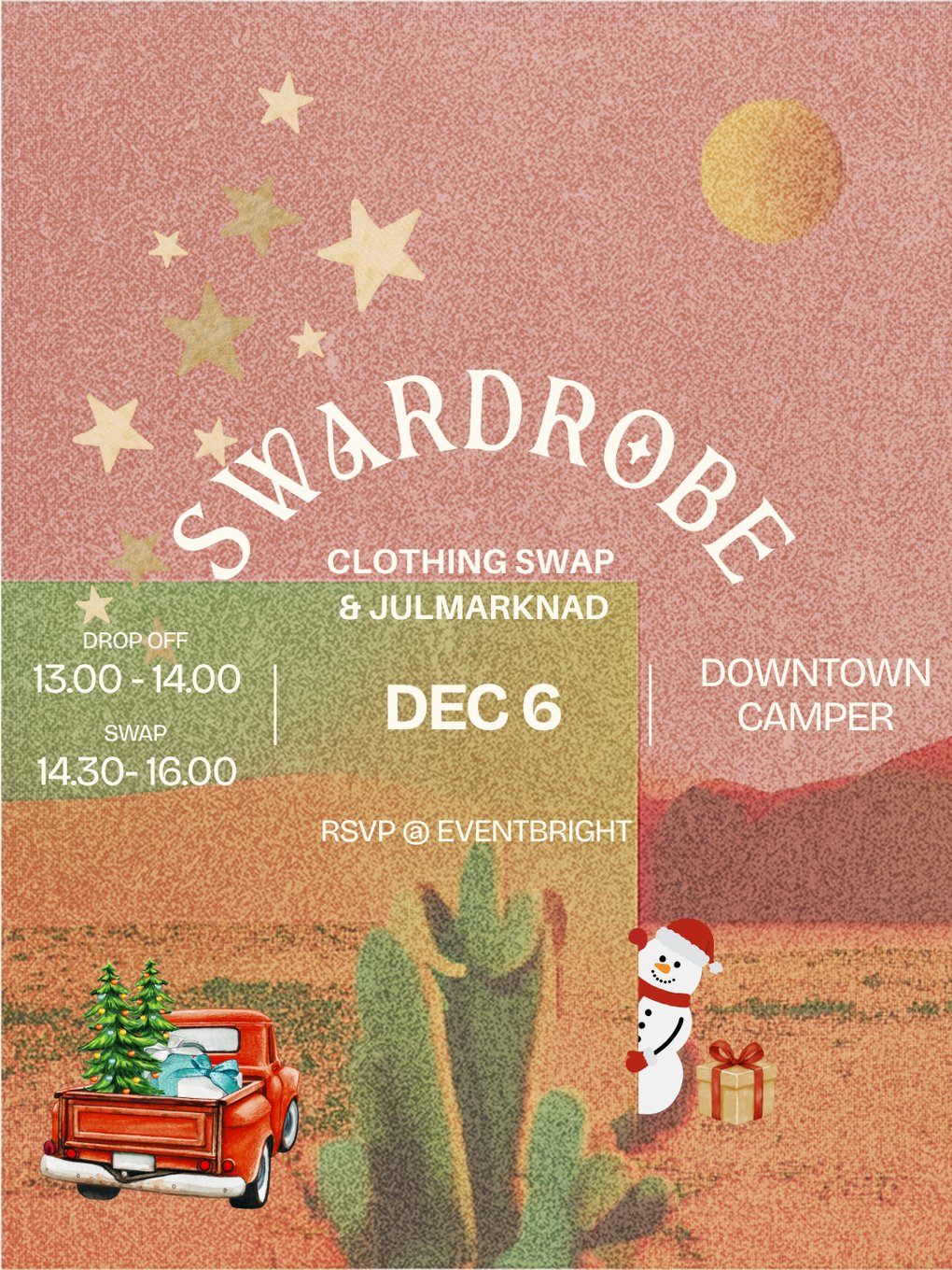 Swardrobe Instagram (1).png