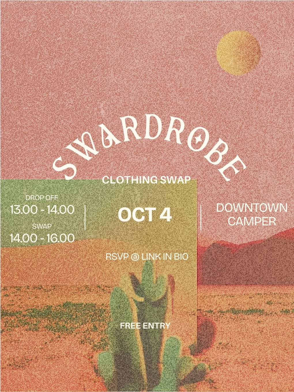 Swardrobe October Poster.jpg