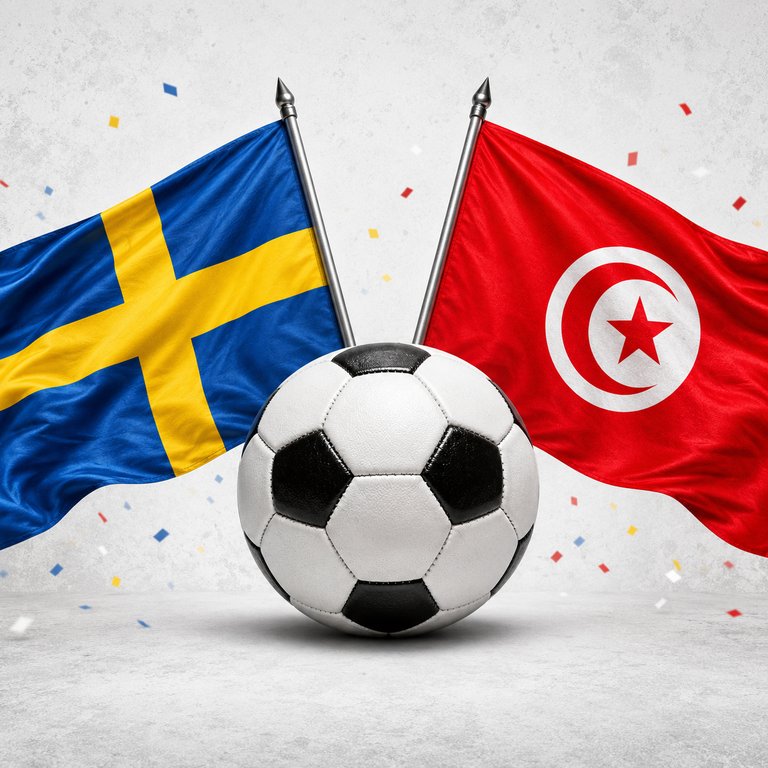 Sverige Tunisien.png