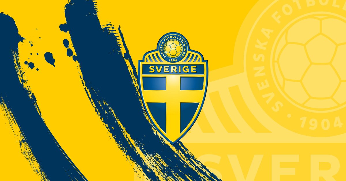Sweden vs Lithuania