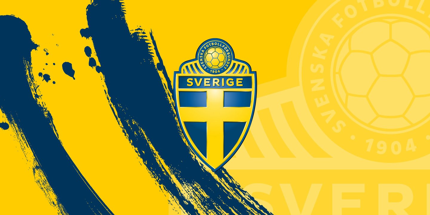 Sweden vs Lithuania