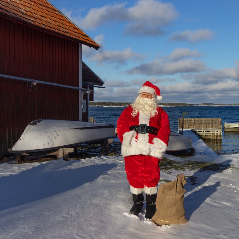 VINTERN I SKÄRGÅRDEN.jpg