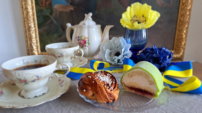 Swedish fika bild.jpg