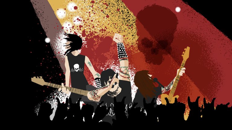 TFF Tickster Biljettsida Heavy Metal.jpg