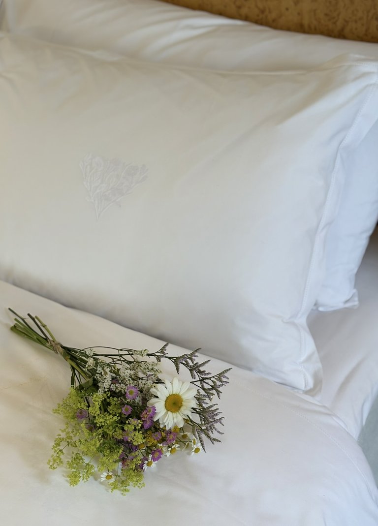 SWEDISH MIDSUMMER AT STOCKHOLM STADSHOTELL JUNE 19