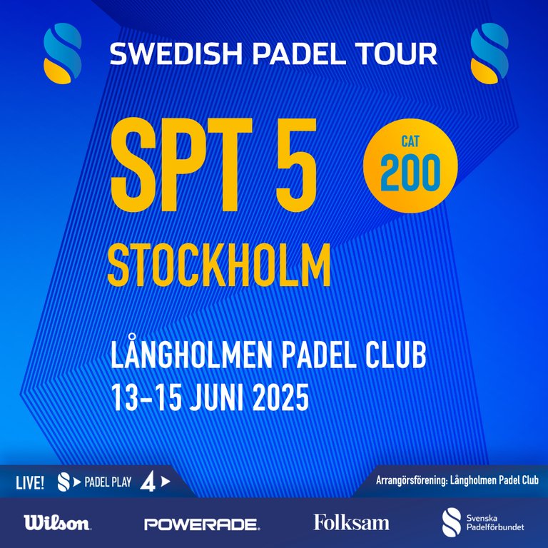 SPT5 2025 Långholmen.png
