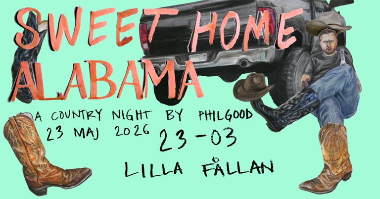 affisch 1920x1005 2.jpg